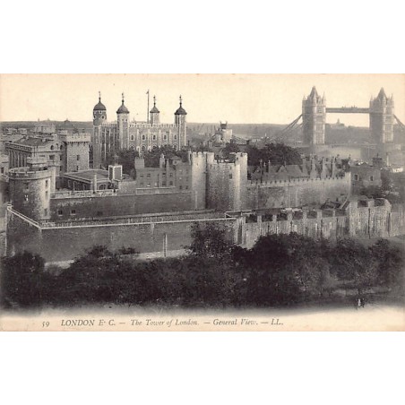 Rare collectable postcards of ENGLAND. Vintage Postcards of ENGLAND