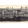 Rare collectable postcards of ENGLAND. Vintage Postcards of ENGLAND