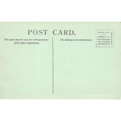 Rare collectable postcards of ENGLAND. Vintage Postcards of ENGLAND