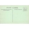 Rare collectable postcards of ENGLAND. Vintage Postcards of ENGLAND