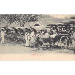 Rare collectable postcards of SRI LANKA. Vintage Postcards of SRI LANKA