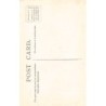 Rare collectable postcards of ENGLAND. Vintage Postcards of ENGLAND