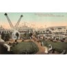 Rare collectable postcards of ENGLAND. Vintage Postcards of ENGLAND