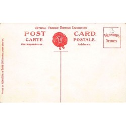 Rare collectable postcards of ENGLAND. Vintage Postcards of ENGLAND