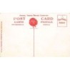Rare collectable postcards of ENGLAND. Vintage Postcards of ENGLAND