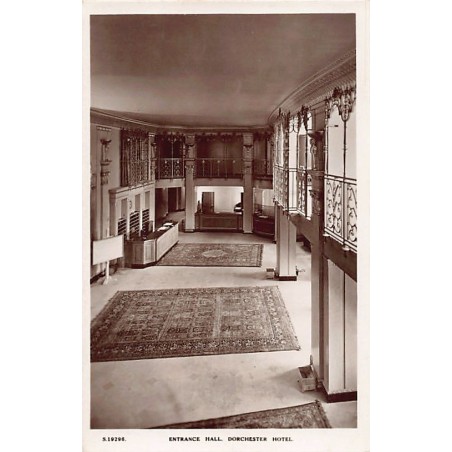 Rare collectable postcards of ENGLAND. Vintage Postcards of ENGLAND