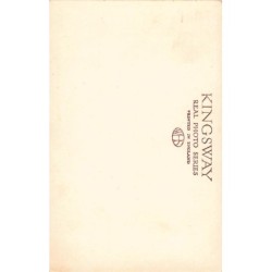 Rare collectable postcards of ENGLAND. Vintage Postcards of ENGLAND