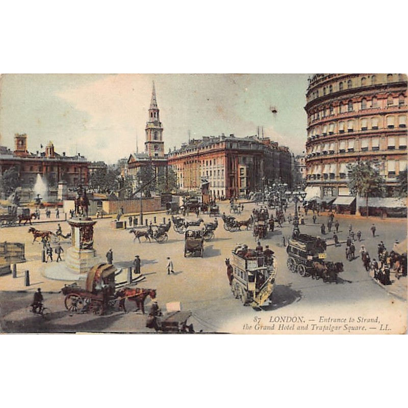 Rare collectable postcards of ENGLAND. Vintage Postcards of ENGLAND