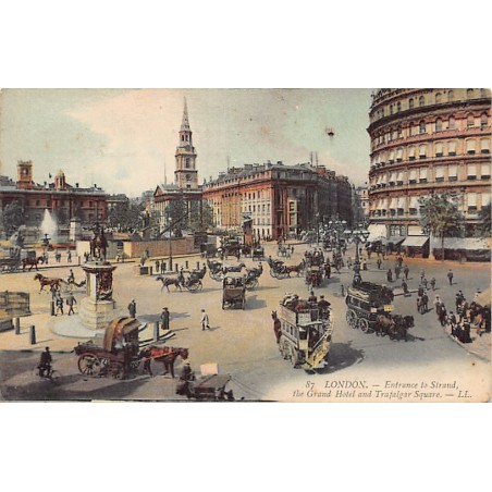 Rare collectable postcards of ENGLAND. Vintage Postcards of ENGLAND