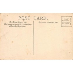 Rare collectable postcards of ENGLAND. Vintage Postcards of ENGLAND