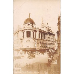 Rare collectable postcards of ENGLAND. Vintage Postcards of ENGLAND