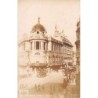 Rare collectable postcards of ENGLAND. Vintage Postcards of ENGLAND