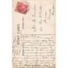 Rare collectable postcards of ENGLAND. Vintage Postcards of ENGLAND
