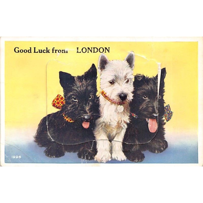 Rare collectable postcards of ENGLAND. Vintage Postcards of ENGLAND