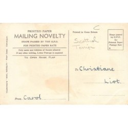 Rare collectable postcards of ENGLAND. Vintage Postcards of ENGLAND