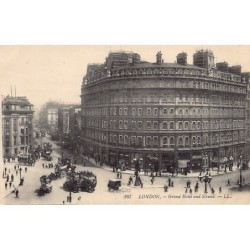 Rare collectable postcards of ENGLAND. Vintage Postcards of ENGLAND