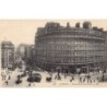 Rare collectable postcards of ENGLAND. Vintage Postcards of ENGLAND