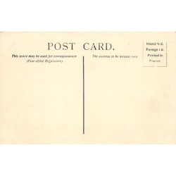 Rare collectable postcards of ENGLAND. Vintage Postcards of ENGLAND