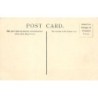 Rare collectable postcards of ENGLAND. Vintage Postcards of ENGLAND