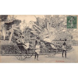 Rare collectable postcards of SRI LANKA. Vintage Postcards of SRI LANKA
