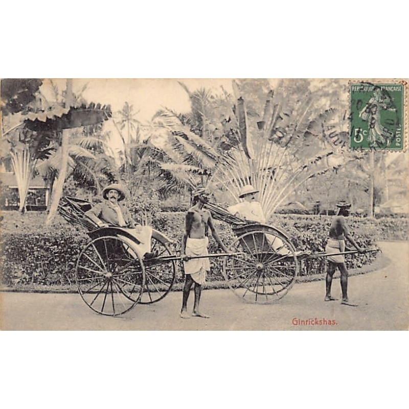 Rare collectable postcards of SRI LANKA. Vintage Postcards of SRI LANKA