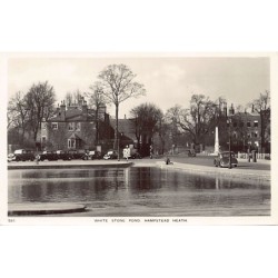Rare collectable postcards of ENGLAND. Vintage Postcards of ENGLAND