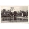Rare collectable postcards of ENGLAND. Vintage Postcards of ENGLAND
