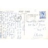 Rare collectable postcards of ENGLAND. Vintage Postcards of ENGLAND