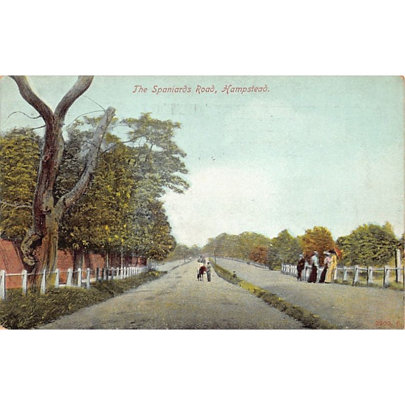 Rare collectable postcards of ENGLAND. Vintage Postcards of ENGLAND