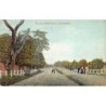 Rare collectable postcards of ENGLAND. Vintage Postcards of ENGLAND