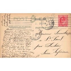 Rare collectable postcards of ENGLAND. Vintage Postcards of ENGLAND