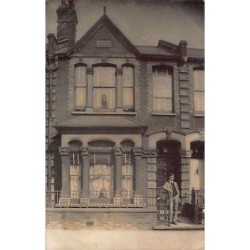 Rare collectable postcards of ENGLAND. Vintage Postcards of ENGLAND