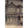 Rare collectable postcards of ENGLAND. Vintage Postcards of ENGLAND