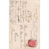 Rare collectable postcards of ENGLAND. Vintage Postcards of ENGLAND