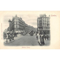 Rare collectable postcards of ENGLAND. Vintage Postcards of ENGLAND
