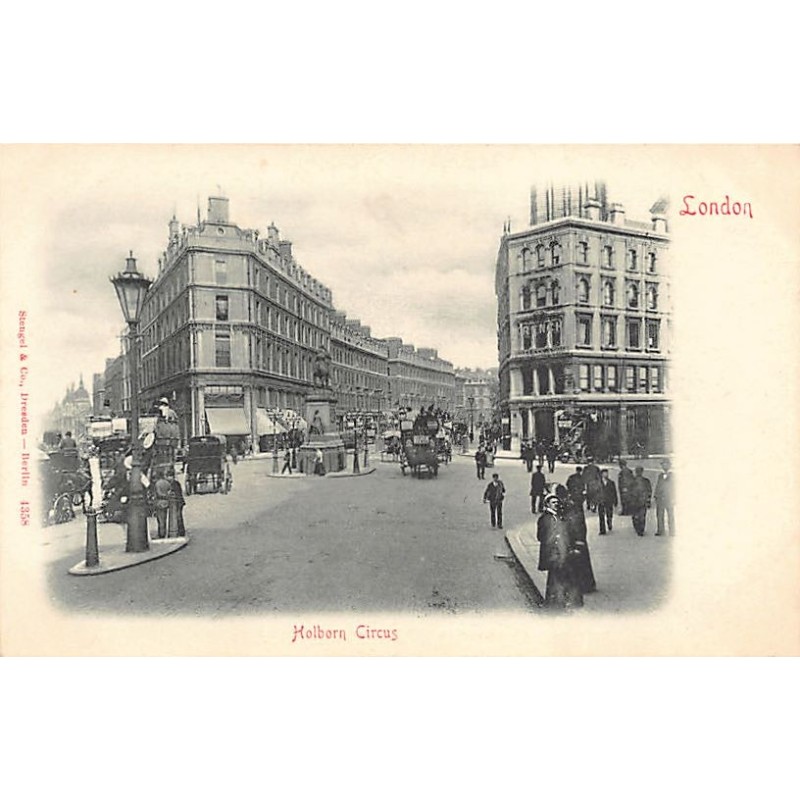 Rare collectable postcards of ENGLAND. Vintage Postcards of ENGLAND