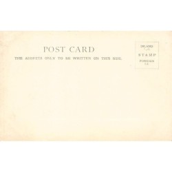 Rare collectable postcards of ENGLAND. Vintage Postcards of ENGLAND