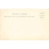 Rare collectable postcards of ENGLAND. Vintage Postcards of ENGLAND