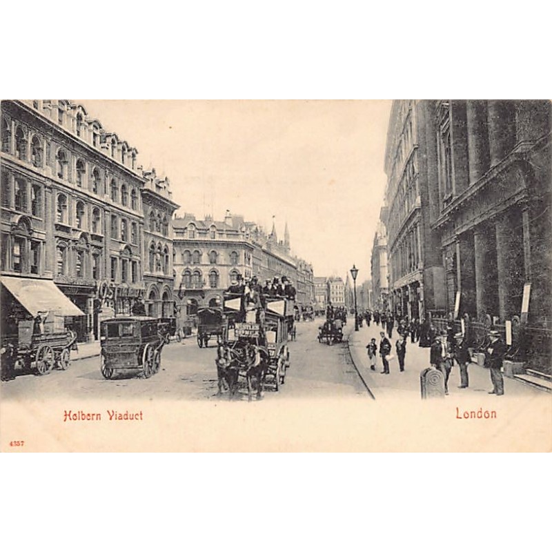 Rare collectable postcards of ENGLAND. Vintage Postcards of ENGLAND