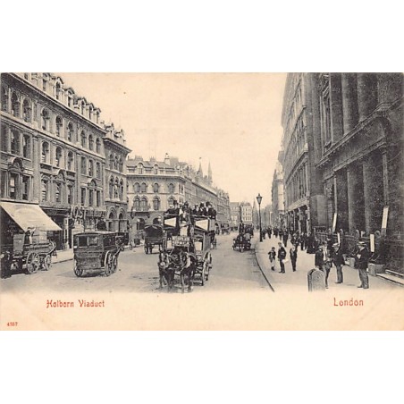 Rare collectable postcards of ENGLAND. Vintage Postcards of ENGLAND