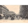 Rare collectable postcards of ENGLAND. Vintage Postcards of ENGLAND