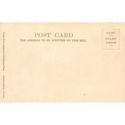 Rare collectable postcards of ENGLAND. Vintage Postcards of ENGLAND