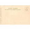 Rare collectable postcards of ENGLAND. Vintage Postcards of ENGLAND