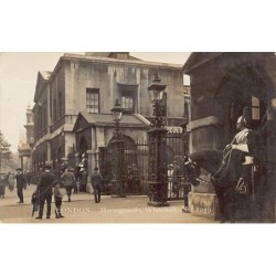 Rare collectable postcards of ENGLAND. Vintage Postcards of ENGLAND
