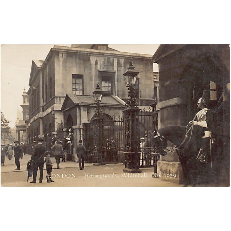 Rare collectable postcards of ENGLAND. Vintage Postcards of ENGLAND