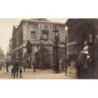 Rare collectable postcards of ENGLAND. Vintage Postcards of ENGLAND