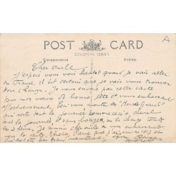 Rare collectable postcards of ENGLAND. Vintage Postcards of ENGLAND