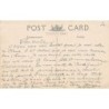 Rare collectable postcards of ENGLAND. Vintage Postcards of ENGLAND