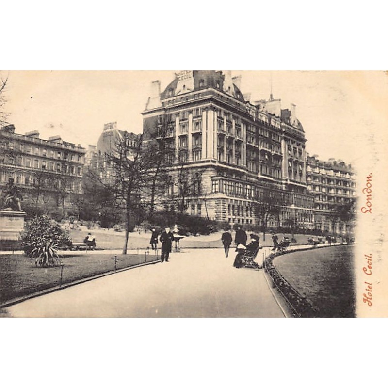 Rare collectable postcards of ENGLAND. Vintage Postcards of ENGLAND