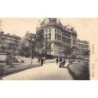 Rare collectable postcards of ENGLAND. Vintage Postcards of ENGLAND